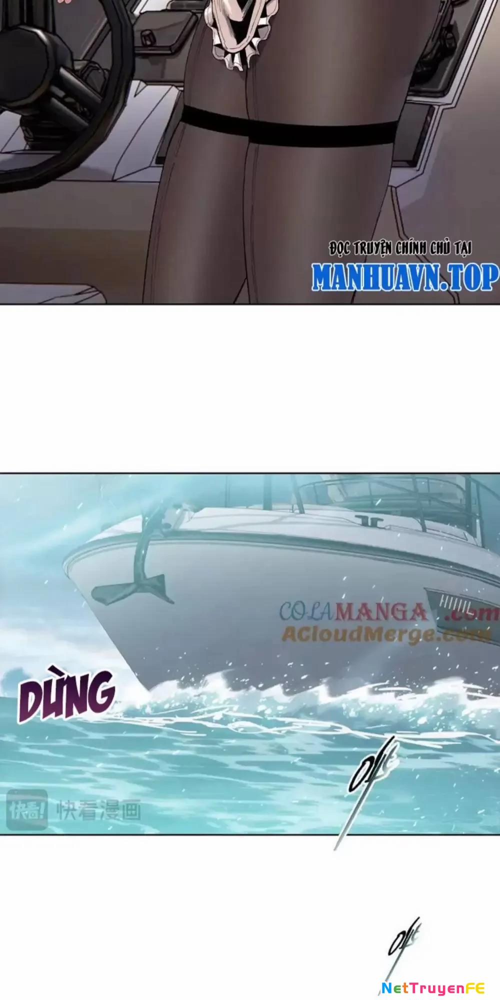 manhwax10.com - Truyện Manhwa Kẻ Tàn Nhẫn Ngày Tận Thế: Bắt Đầu Dự Trữ Hàng Tỷ Tấn Vật Tư Chương 20 Trang 10