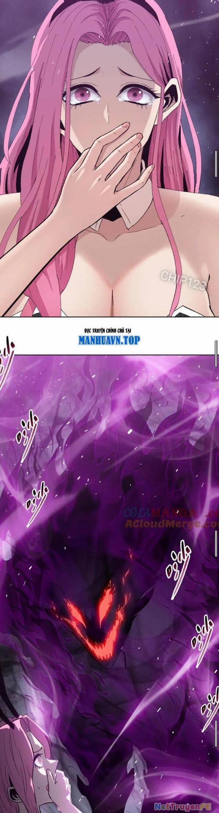 manhwax10.com - Truyện Manhwa Kẻ Tàn Nhẫn Ngày Tận Thế: Bắt Đầu Dự Trữ Hàng Tỷ Tấn Vật Tư Chương 28 Trang 18