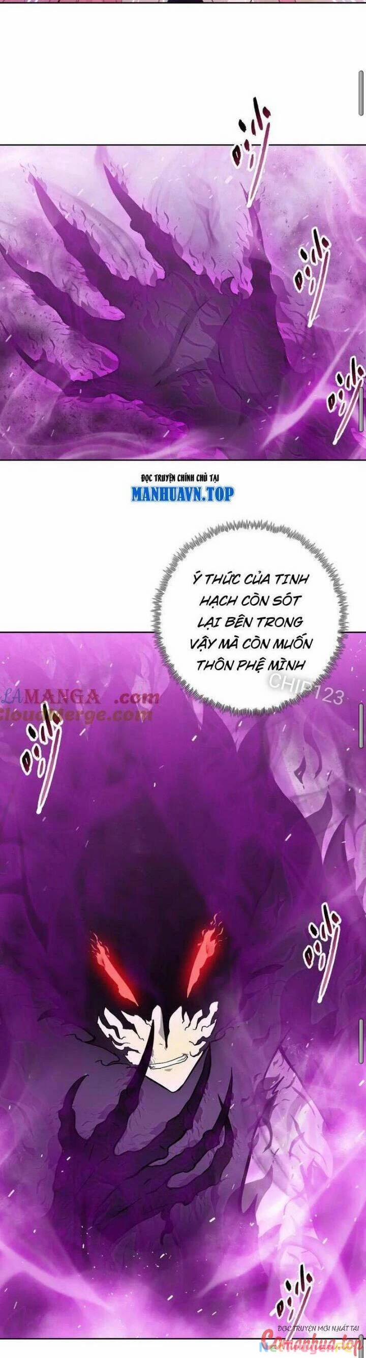 manhwax10.com - Truyện Manhwa Kẻ Tàn Nhẫn Ngày Tận Thế: Bắt Đầu Dự Trữ Hàng Tỷ Tấn Vật Tư Chương 28 Trang 20