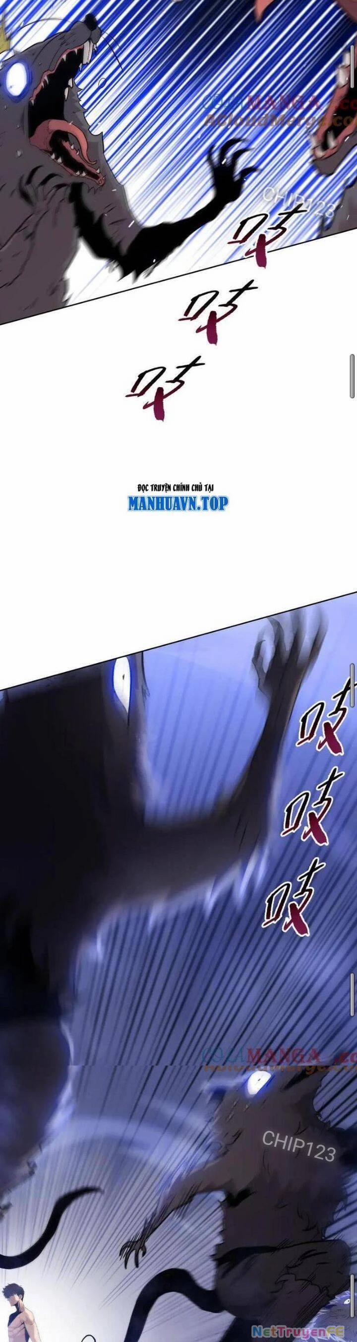 manhwax10.com - Truyện Manhwa Kẻ Tàn Nhẫn Ngày Tận Thế: Bắt Đầu Dự Trữ Hàng Tỷ Tấn Vật Tư Chương 28 Trang 26