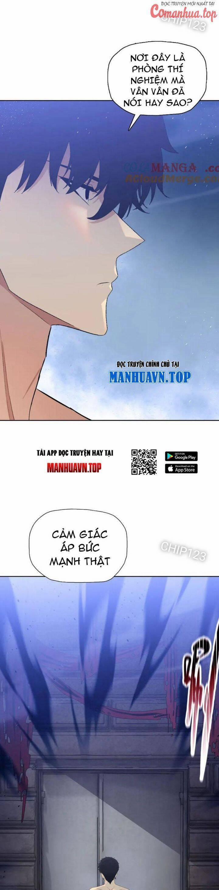 manhwax10.com - Truyện Manhwa Kẻ Tàn Nhẫn Ngày Tận Thế: Bắt Đầu Dự Trữ Hàng Tỷ Tấn Vật Tư Chương 29 Trang 1