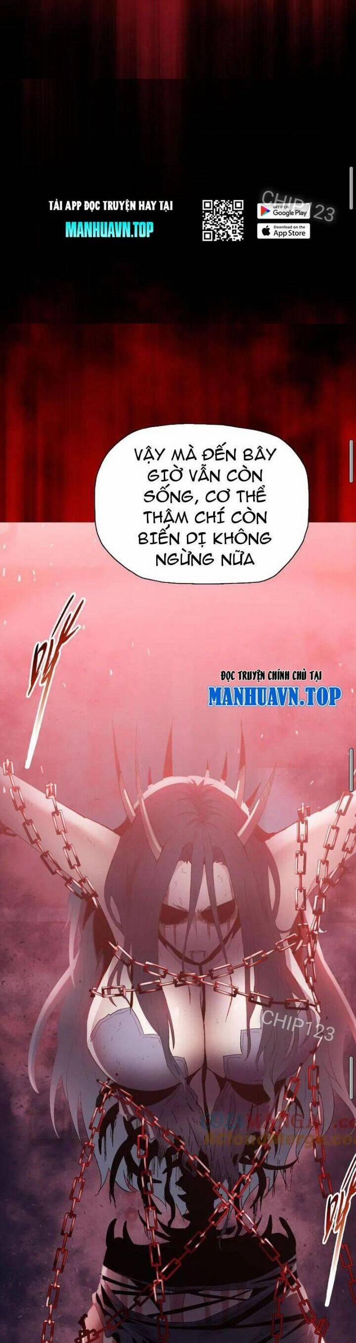 manhwax10.com - Truyện Manhwa Kẻ Tàn Nhẫn Ngày Tận Thế: Bắt Đầu Dự Trữ Hàng Tỷ Tấn Vật Tư Chương 29 Trang 23