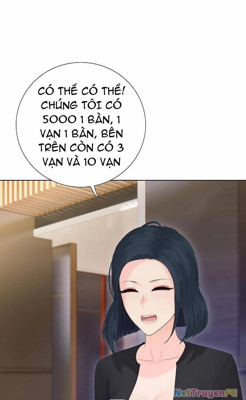 manhwax10.com - Truyện Manhwa Kẻ Tàn Nhẫn Ngày Tận Thế: Bắt Đầu Dự Trữ Hàng Tỷ Tấn Vật Tư Chương 3 Trang 48