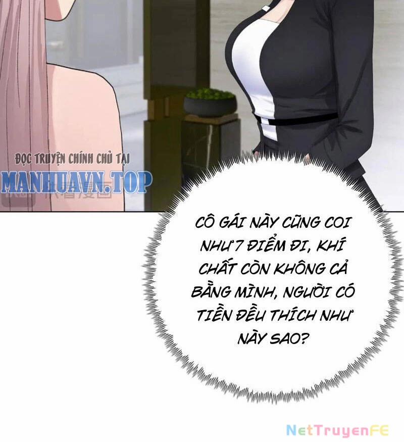 manhwax10.com - Truyện Manhwa Kẻ Tàn Nhẫn Ngày Tận Thế: Bắt Đầu Dự Trữ Hàng Tỷ Tấn Vật Tư Chương 3 Trang 62