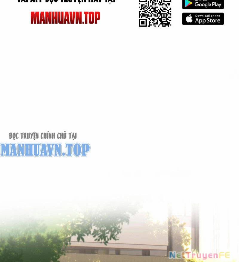 manhwax10.com - Truyện Manhwa Kẻ Tàn Nhẫn Ngày Tận Thế: Bắt Đầu Dự Trữ Hàng Tỷ Tấn Vật Tư Chương 3 Trang 71