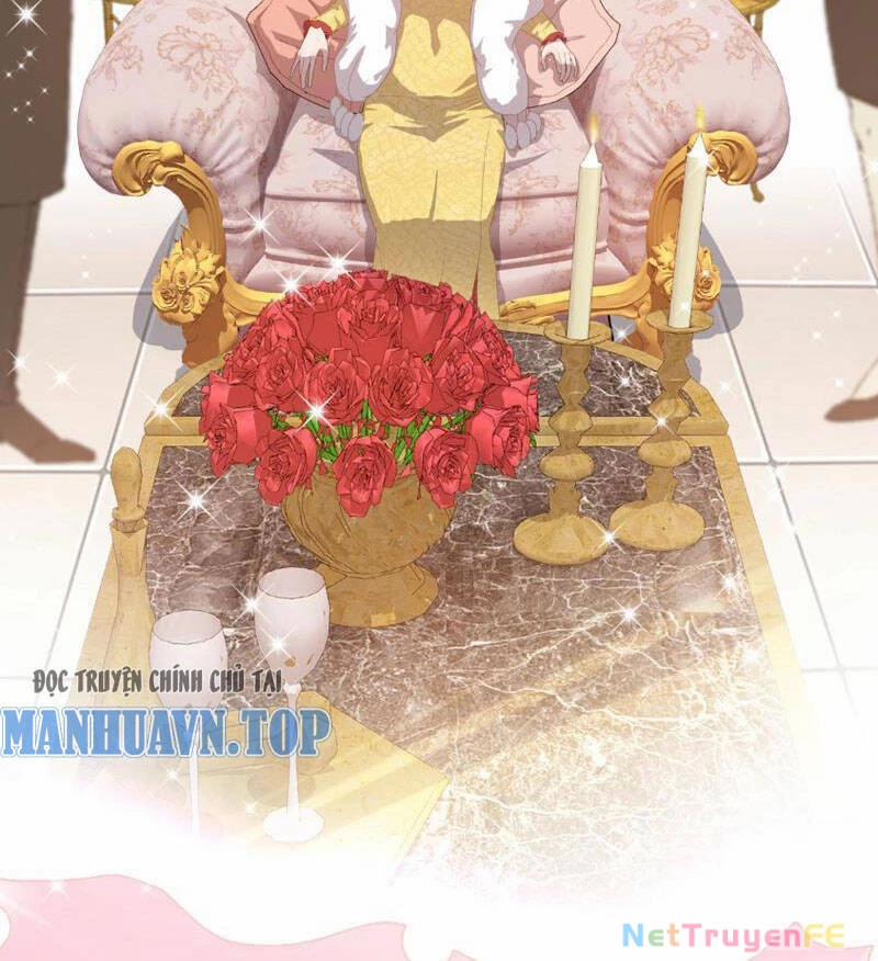 manhwax10.com - Truyện Manhwa Kẻ Tàn Nhẫn Ngày Tận Thế: Bắt Đầu Dự Trữ Hàng Tỷ Tấn Vật Tư Chương 3 Trang 78