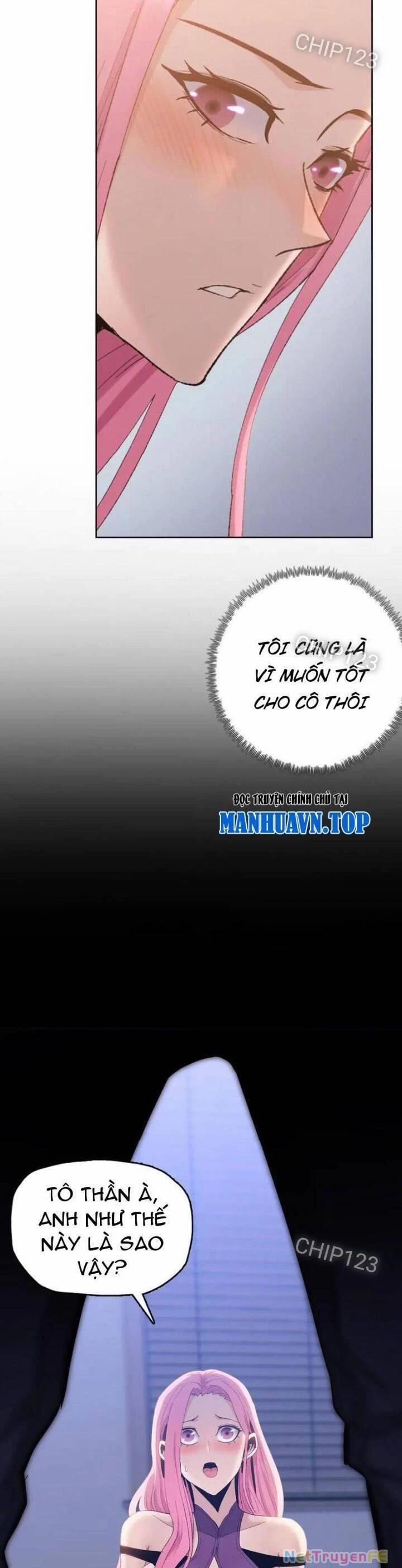 manhwax10.com - Truyện Manhwa Kẻ Tàn Nhẫn Ngày Tận Thế: Bắt Đầu Dự Trữ Hàng Tỷ Tấn Vật Tư Chương 30 Trang 6