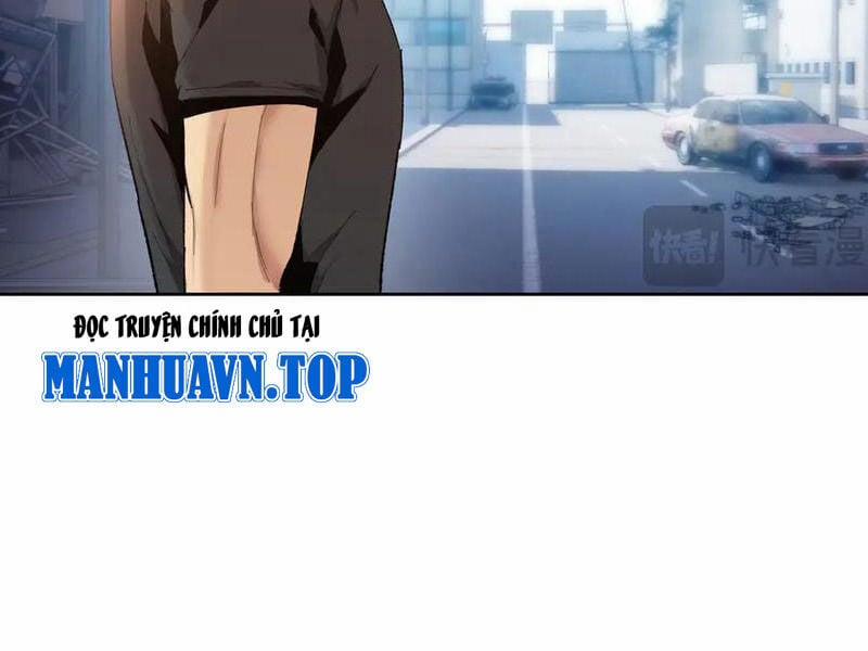 manhwax10.com - Truyện Manhwa Kẻ Tàn Nhẫn Ngày Tận Thế: Bắt Đầu Dự Trữ Hàng Tỷ Tấn Vật Tư Chương 32 Trang 105