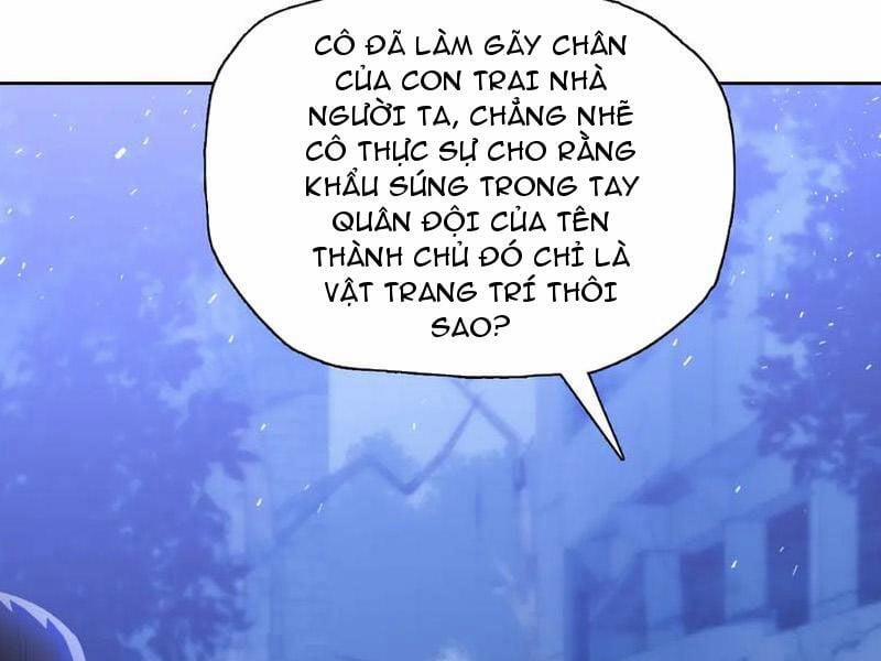 manhwax10.com - Truyện Manhwa Kẻ Tàn Nhẫn Ngày Tận Thế: Bắt Đầu Dự Trữ Hàng Tỷ Tấn Vật Tư Chương 32 Trang 110