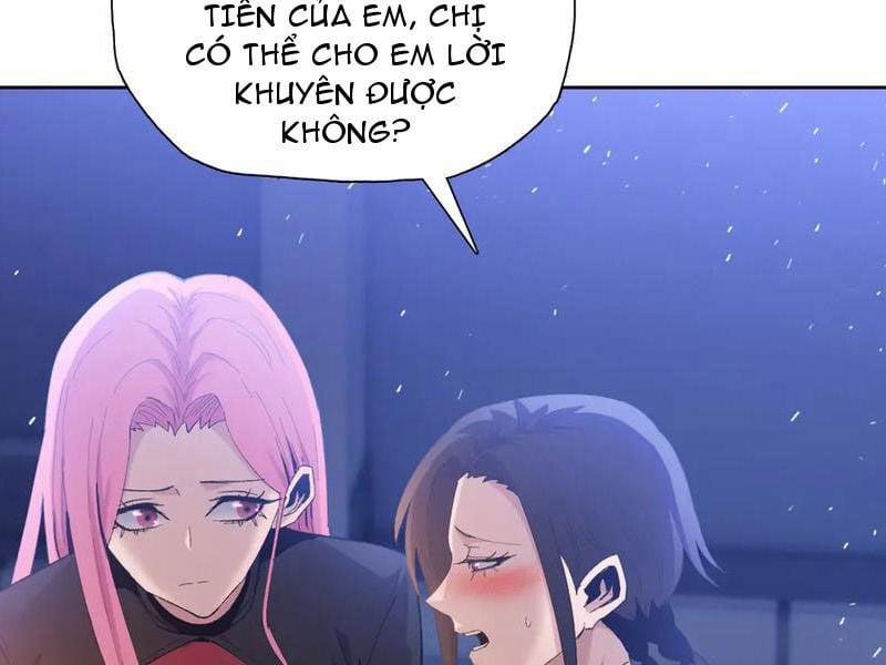 manhwax10.com - Truyện Manhwa Kẻ Tàn Nhẫn Ngày Tận Thế: Bắt Đầu Dự Trữ Hàng Tỷ Tấn Vật Tư Chương 32 Trang 114