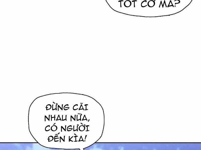 manhwax10.com - Truyện Manhwa Kẻ Tàn Nhẫn Ngày Tận Thế: Bắt Đầu Dự Trữ Hàng Tỷ Tấn Vật Tư Chương 32 Trang 120