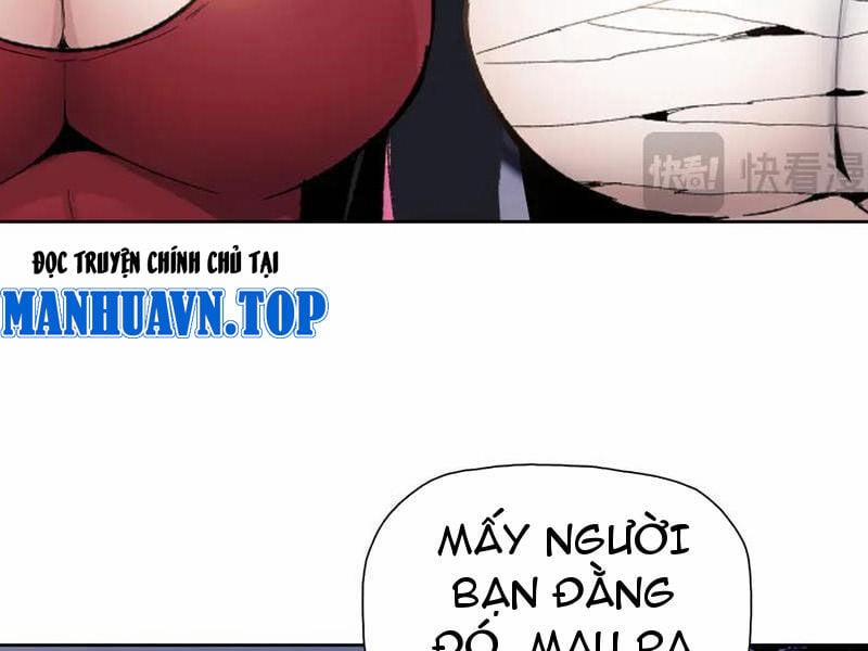 manhwax10.com - Truyện Manhwa Kẻ Tàn Nhẫn Ngày Tận Thế: Bắt Đầu Dự Trữ Hàng Tỷ Tấn Vật Tư Chương 32 Trang 124