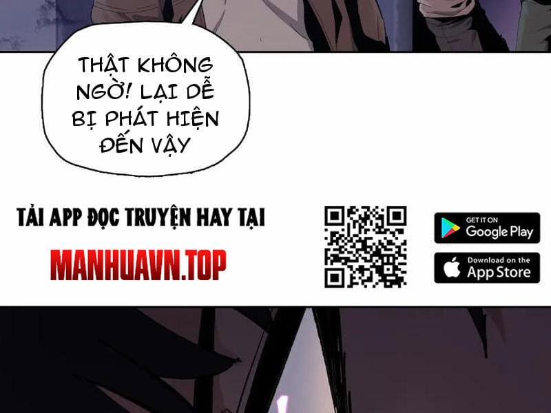 manhwax10.com - Truyện Manhwa Kẻ Tàn Nhẫn Ngày Tận Thế: Bắt Đầu Dự Trữ Hàng Tỷ Tấn Vật Tư Chương 32 Trang 126