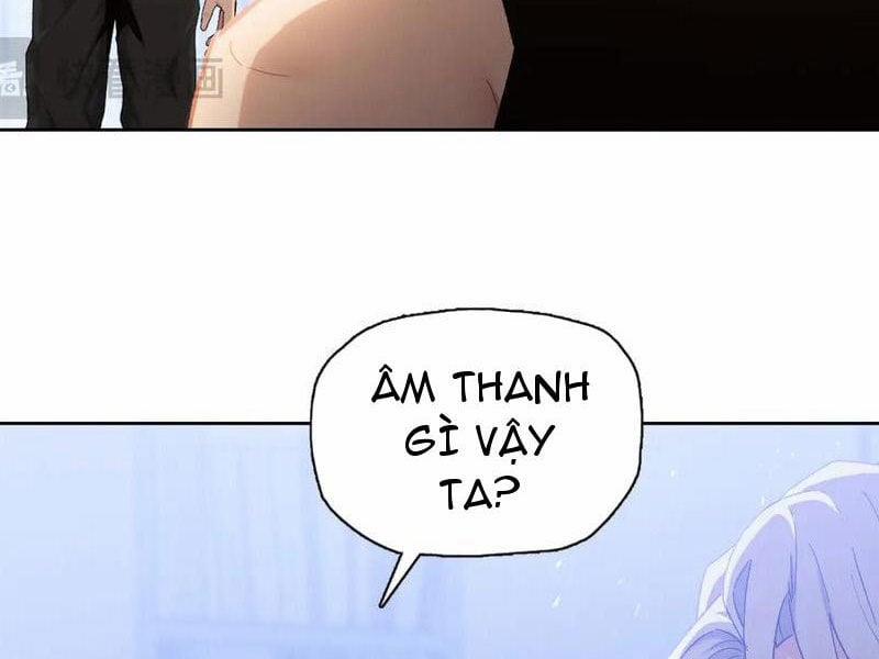 manhwax10.com - Truyện Manhwa Kẻ Tàn Nhẫn Ngày Tận Thế: Bắt Đầu Dự Trữ Hàng Tỷ Tấn Vật Tư Chương 32 Trang 17