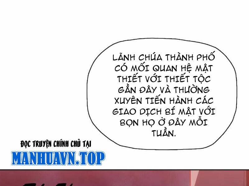 manhwax10.com - Truyện Manhwa Kẻ Tàn Nhẫn Ngày Tận Thế: Bắt Đầu Dự Trữ Hàng Tỷ Tấn Vật Tư Chương 32 Trang 164