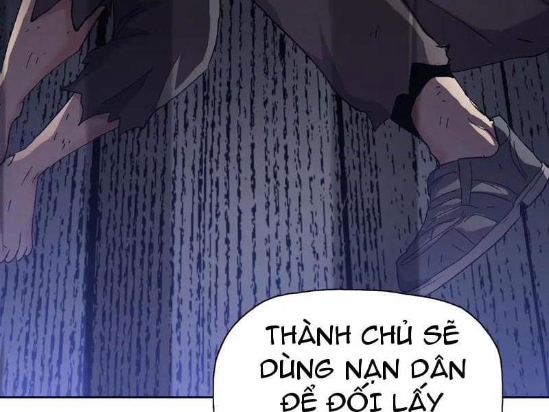 manhwax10.com - Truyện Manhwa Kẻ Tàn Nhẫn Ngày Tận Thế: Bắt Đầu Dự Trữ Hàng Tỷ Tấn Vật Tư Chương 32 Trang 169