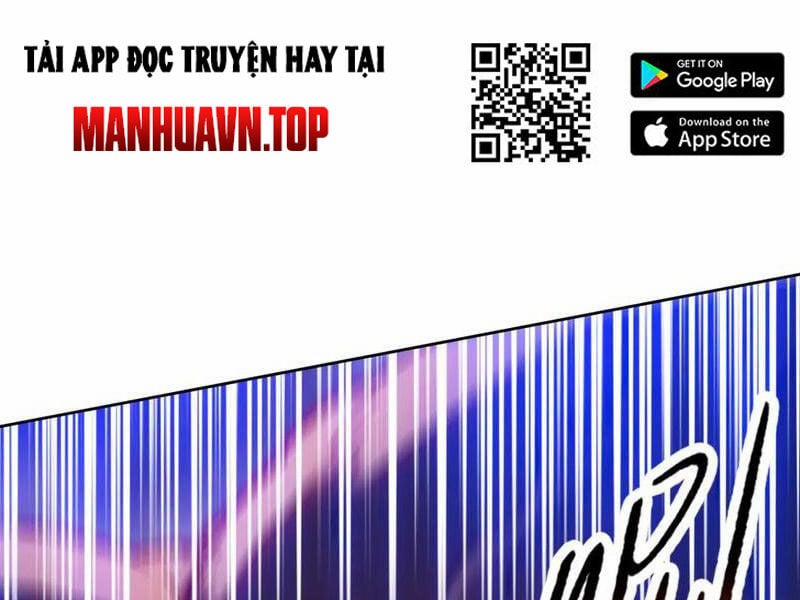 manhwax10.com - Truyện Manhwa Kẻ Tàn Nhẫn Ngày Tận Thế: Bắt Đầu Dự Trữ Hàng Tỷ Tấn Vật Tư Chương 32 Trang 179