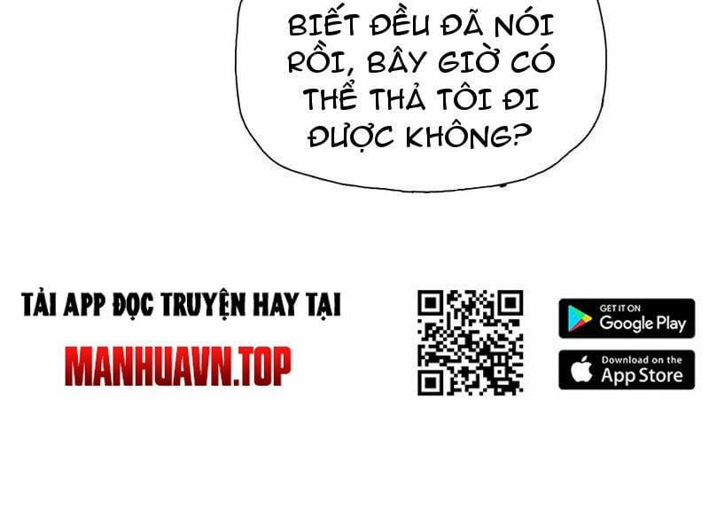 manhwax10.com - Truyện Manhwa Kẻ Tàn Nhẫn Ngày Tận Thế: Bắt Đầu Dự Trữ Hàng Tỷ Tấn Vật Tư Chương 32 Trang 190