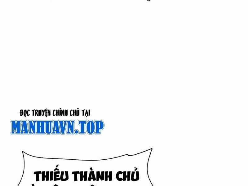 manhwax10.com - Truyện Manhwa Kẻ Tàn Nhẫn Ngày Tận Thế: Bắt Đầu Dự Trữ Hàng Tỷ Tấn Vật Tư Chương 32 Trang 29