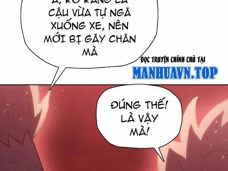 manhwax10.com - Truyện Manhwa Kẻ Tàn Nhẫn Ngày Tận Thế: Bắt Đầu Dự Trữ Hàng Tỷ Tấn Vật Tư Chương 32 Trang 41