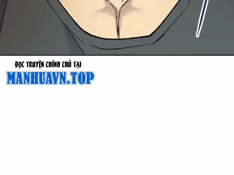 manhwax10.com - Truyện Manhwa Kẻ Tàn Nhẫn Ngày Tận Thế: Bắt Đầu Dự Trữ Hàng Tỷ Tấn Vật Tư Chương 32 Trang 75