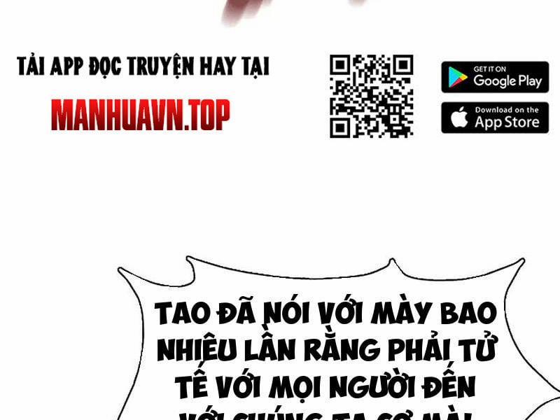 manhwax10.com - Truyện Manhwa Kẻ Tàn Nhẫn Ngày Tận Thế: Bắt Đầu Dự Trữ Hàng Tỷ Tấn Vật Tư Chương 32 Trang 83