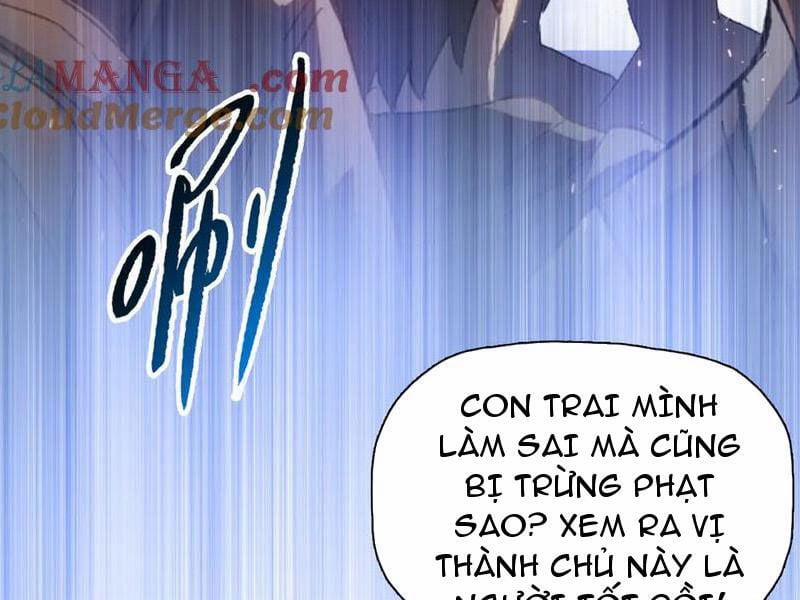 manhwax10.com - Truyện Manhwa Kẻ Tàn Nhẫn Ngày Tận Thế: Bắt Đầu Dự Trữ Hàng Tỷ Tấn Vật Tư Chương 32 Trang 90