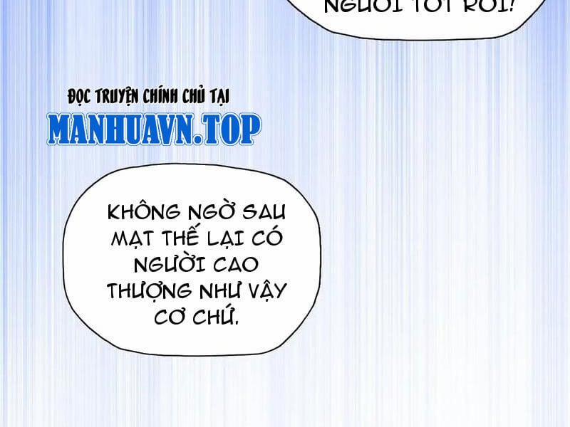 manhwax10.com - Truyện Manhwa Kẻ Tàn Nhẫn Ngày Tận Thế: Bắt Đầu Dự Trữ Hàng Tỷ Tấn Vật Tư Chương 32 Trang 91