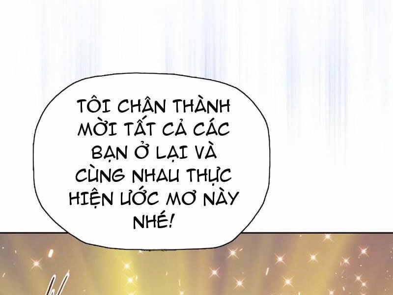 manhwax10.com - Truyện Manhwa Kẻ Tàn Nhẫn Ngày Tận Thế: Bắt Đầu Dự Trữ Hàng Tỷ Tấn Vật Tư Chương 32 Trang 93