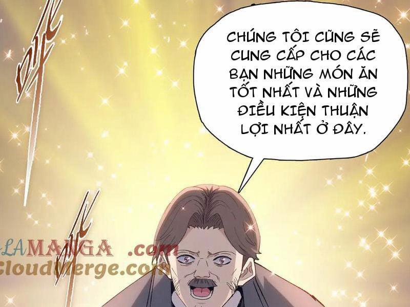 manhwax10.com - Truyện Manhwa Kẻ Tàn Nhẫn Ngày Tận Thế: Bắt Đầu Dự Trữ Hàng Tỷ Tấn Vật Tư Chương 32 Trang 94