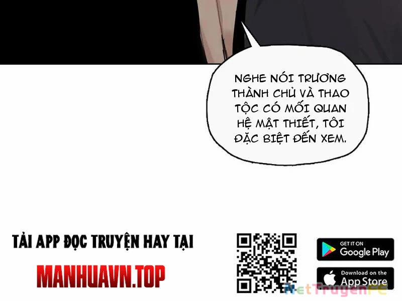 manhwax10.com - Truyện Manhwa Kẻ Tàn Nhẫn Ngày Tận Thế: Bắt Đầu Dự Trữ Hàng Tỷ Tấn Vật Tư Chương 33 Trang 106