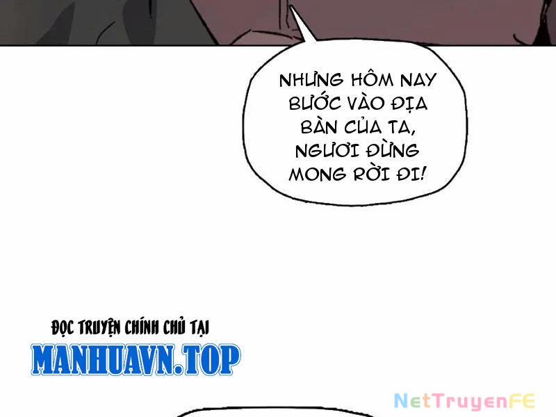 manhwax10.com - Truyện Manhwa Kẻ Tàn Nhẫn Ngày Tận Thế: Bắt Đầu Dự Trữ Hàng Tỷ Tấn Vật Tư Chương 33 Trang 112