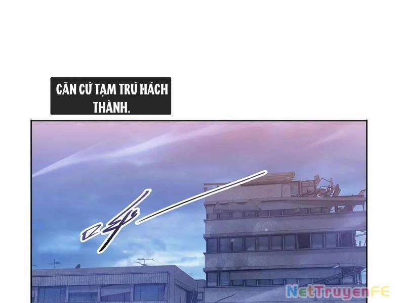 manhwax10.com - Truyện Manhwa Kẻ Tàn Nhẫn Ngày Tận Thế: Bắt Đầu Dự Trữ Hàng Tỷ Tấn Vật Tư Chương 33 Trang 116