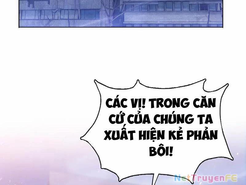 manhwax10.com - Truyện Manhwa Kẻ Tàn Nhẫn Ngày Tận Thế: Bắt Đầu Dự Trữ Hàng Tỷ Tấn Vật Tư Chương 33 Trang 117