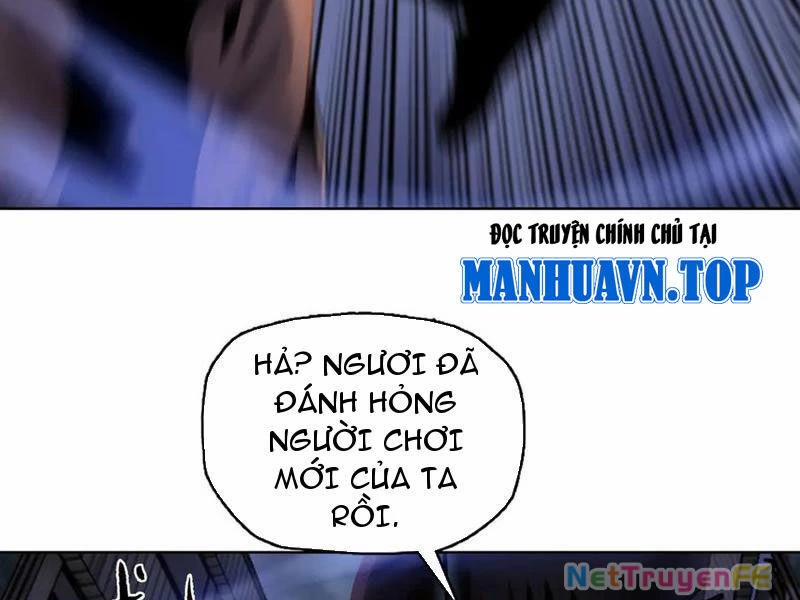 manhwax10.com - Truyện Manhwa Kẻ Tàn Nhẫn Ngày Tận Thế: Bắt Đầu Dự Trữ Hàng Tỷ Tấn Vật Tư Chương 33 Trang 13