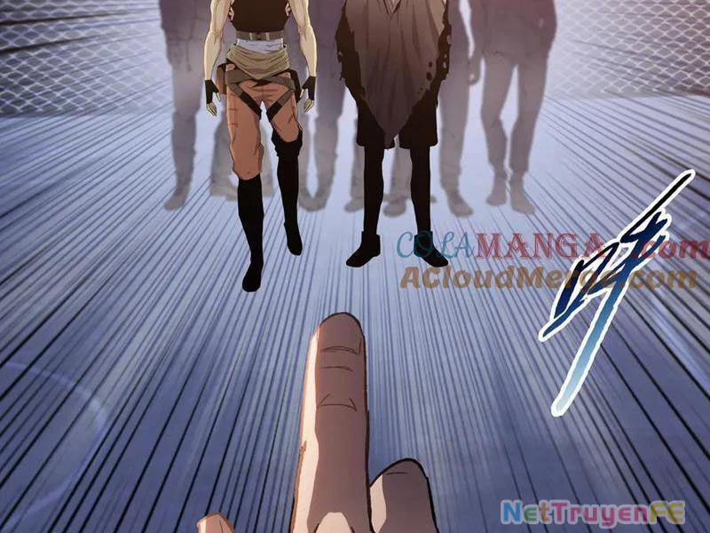 manhwax10.com - Truyện Manhwa Kẻ Tàn Nhẫn Ngày Tận Thế: Bắt Đầu Dự Trữ Hàng Tỷ Tấn Vật Tư Chương 33 Trang 123