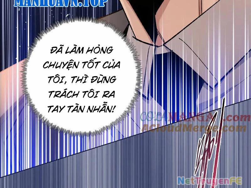 manhwax10.com - Truyện Manhwa Kẻ Tàn Nhẫn Ngày Tận Thế: Bắt Đầu Dự Trữ Hàng Tỷ Tấn Vật Tư Chương 33 Trang 127