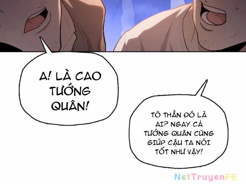 manhwax10.com - Truyện Manhwa Kẻ Tàn Nhẫn Ngày Tận Thế: Bắt Đầu Dự Trữ Hàng Tỷ Tấn Vật Tư Chương 33 Trang 134