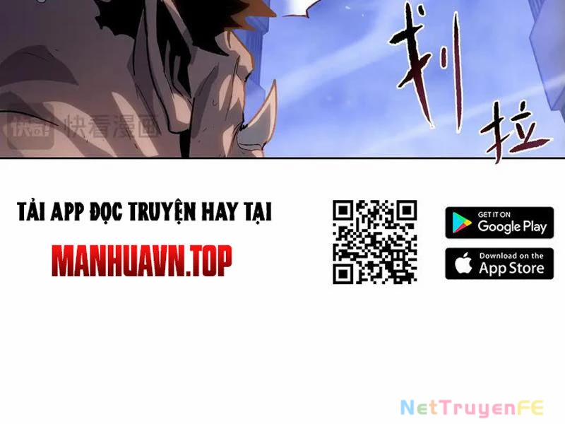 manhwax10.com - Truyện Manhwa Kẻ Tàn Nhẫn Ngày Tận Thế: Bắt Đầu Dự Trữ Hàng Tỷ Tấn Vật Tư Chương 33 Trang 15