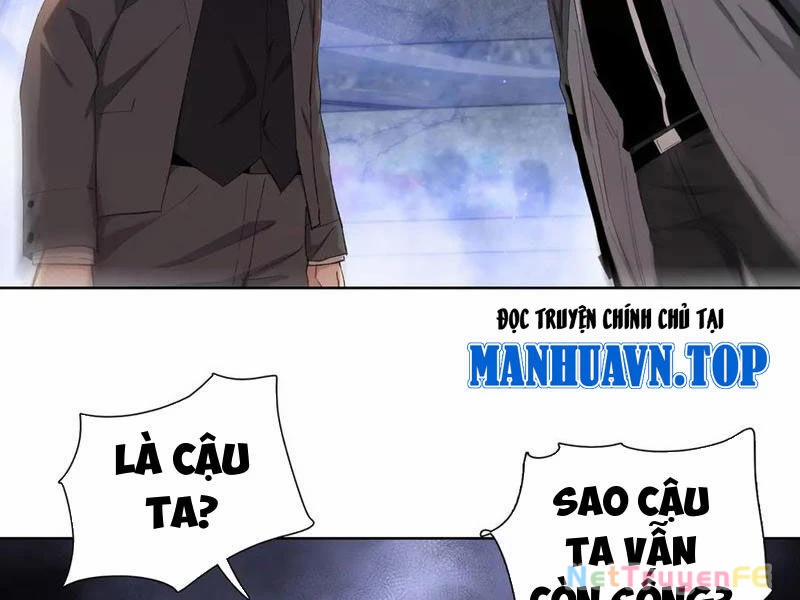 manhwax10.com - Truyện Manhwa Kẻ Tàn Nhẫn Ngày Tận Thế: Bắt Đầu Dự Trữ Hàng Tỷ Tấn Vật Tư Chương 33 Trang 141