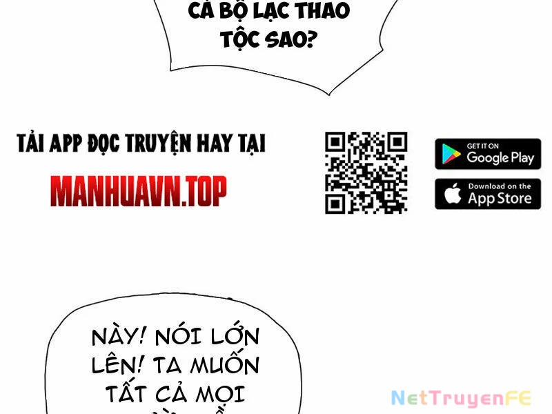 manhwax10.com - Truyện Manhwa Kẻ Tàn Nhẫn Ngày Tận Thế: Bắt Đầu Dự Trữ Hàng Tỷ Tấn Vật Tư Chương 33 Trang 151