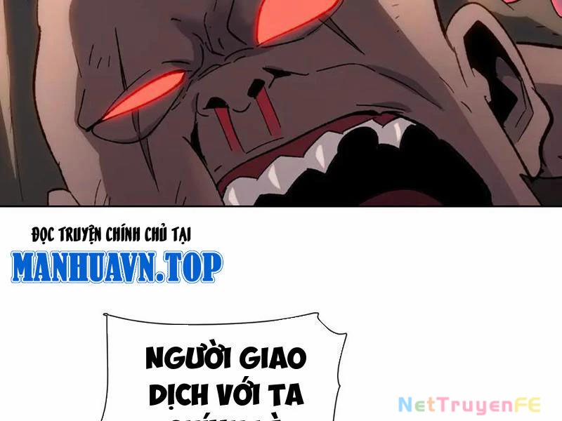 manhwax10.com - Truyện Manhwa Kẻ Tàn Nhẫn Ngày Tận Thế: Bắt Đầu Dự Trữ Hàng Tỷ Tấn Vật Tư Chương 33 Trang 154