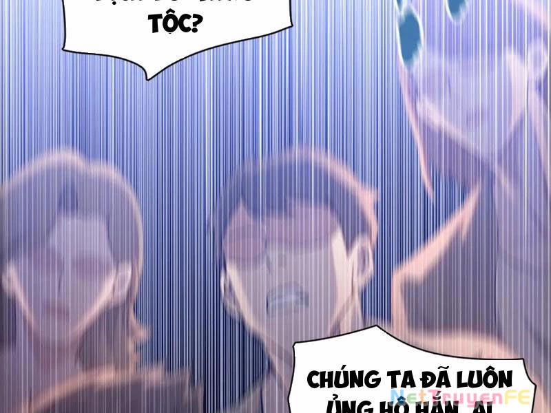 manhwax10.com - Truyện Manhwa Kẻ Tàn Nhẫn Ngày Tận Thế: Bắt Đầu Dự Trữ Hàng Tỷ Tấn Vật Tư Chương 33 Trang 158