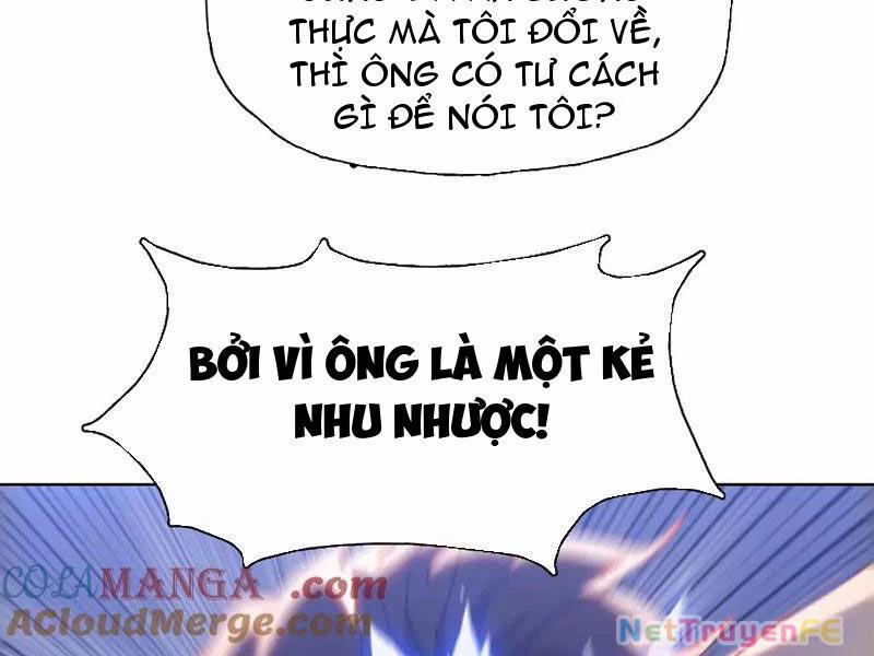 manhwax10.com - Truyện Manhwa Kẻ Tàn Nhẫn Ngày Tận Thế: Bắt Đầu Dự Trữ Hàng Tỷ Tấn Vật Tư Chương 33 Trang 176