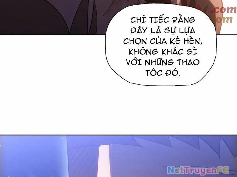 manhwax10.com - Truyện Manhwa Kẻ Tàn Nhẫn Ngày Tận Thế: Bắt Đầu Dự Trữ Hàng Tỷ Tấn Vật Tư Chương 33 Trang 181