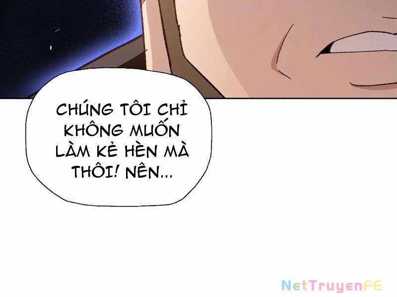 manhwax10.com - Truyện Manhwa Kẻ Tàn Nhẫn Ngày Tận Thế: Bắt Đầu Dự Trữ Hàng Tỷ Tấn Vật Tư Chương 33 Trang 183