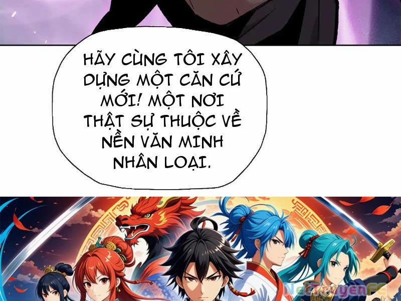 manhwax10.com - Truyện Manhwa Kẻ Tàn Nhẫn Ngày Tận Thế: Bắt Đầu Dự Trữ Hàng Tỷ Tấn Vật Tư Chương 33 Trang 188