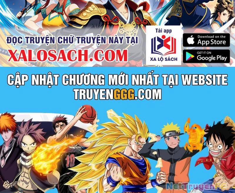 manhwax10.com - Truyện Manhwa Kẻ Tàn Nhẫn Ngày Tận Thế: Bắt Đầu Dự Trữ Hàng Tỷ Tấn Vật Tư Chương 33 Trang 189