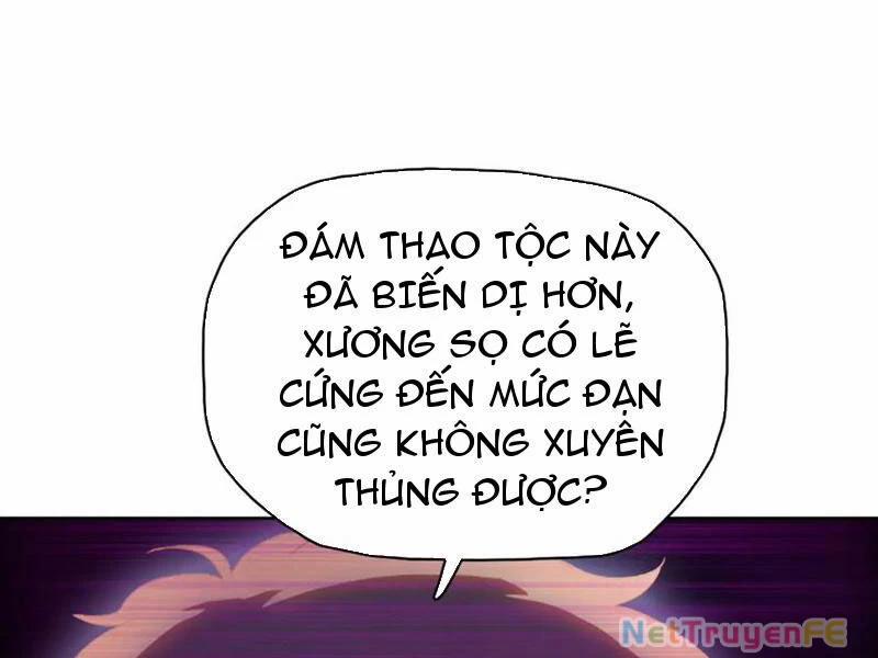 manhwax10.com - Truyện Manhwa Kẻ Tàn Nhẫn Ngày Tận Thế: Bắt Đầu Dự Trữ Hàng Tỷ Tấn Vật Tư Chương 33 Trang 28