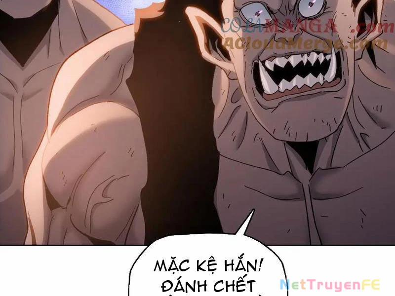 manhwax10.com - Truyện Manhwa Kẻ Tàn Nhẫn Ngày Tận Thế: Bắt Đầu Dự Trữ Hàng Tỷ Tấn Vật Tư Chương 33 Trang 6